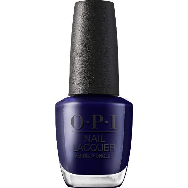 OPI Nail Polish 15ml HOLLYWOOD - Award for Best Nails goes to...