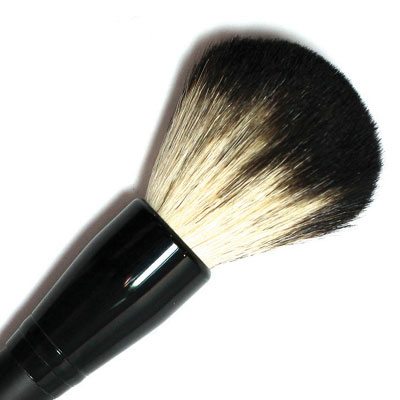 Makeup Brush Artisan - Delux Powder Brush