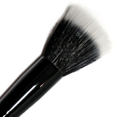 Makeup Brush Artisan - Highlighter Brush (Large) (dis)