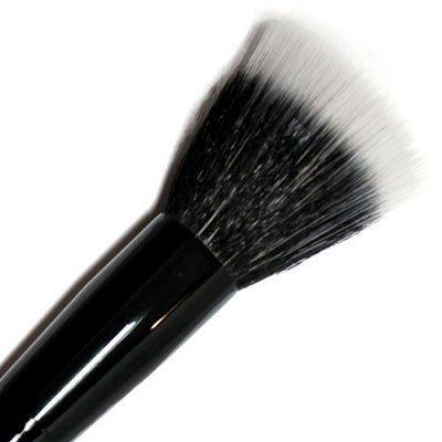 Makeup Brush Artisan - Highlighter Brush (Large)