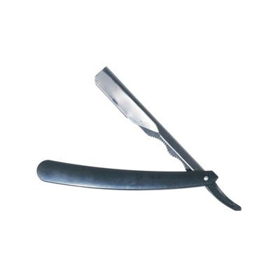 Styling Razor/ Razor Carrier