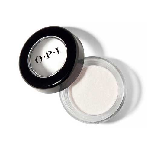 Chrome Effects - Amethyst Made the Short List