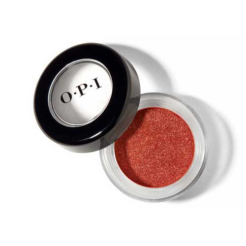 Chrome Effects - Great Copper-tunity