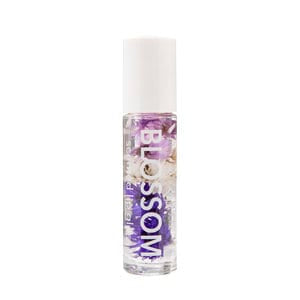 Blossom Scented Lip Gloss - 5.9m Coconut