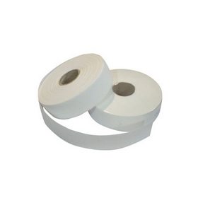 Wax Strips Roll-100m