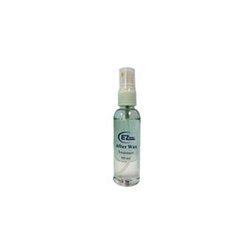 After-Wax Oil - 60ml