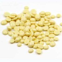 Xanitalia Brazilian Hot Wax Beans - 1kg (DE05B)