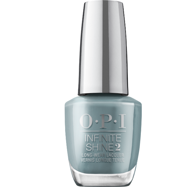 OPI Infinite Shine 15ml HOLLYWOOD -  Destined to be a Legend