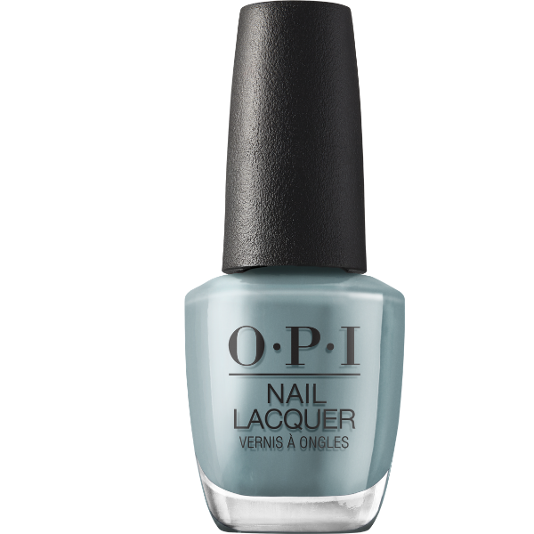 OPI Nail Polish 15ml HOLLYWOOD - Destined to be a Legend