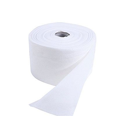 Disposable Facial Roll - 30m