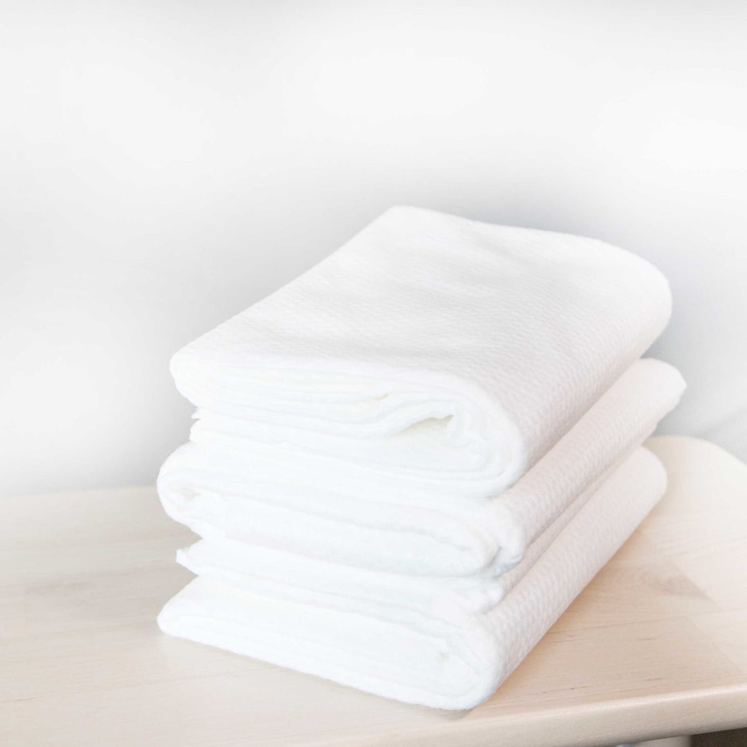 Disposable Bath Towel 1 pack