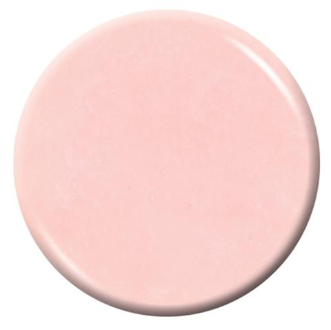EDS Gel & Polish Duo - Pink Frost 18 ml. (.6 fl. oz.)