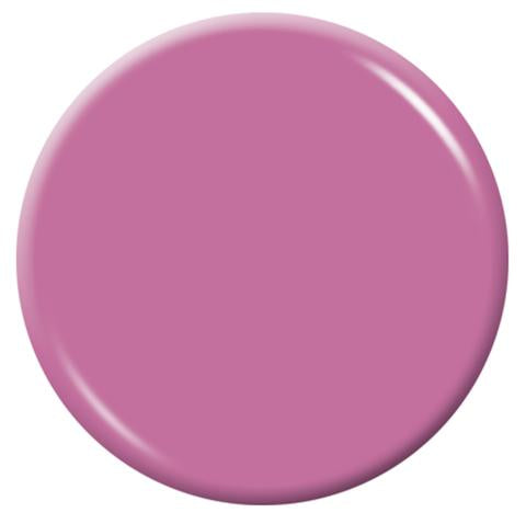 EDS Gel & Polish Duo - Light Purple 18 ml. (.6 fl. oz.)