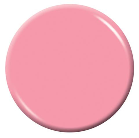 EDS Gel & Polish Duo - Bright Pink 18 ml. (.6 fl. oz.)