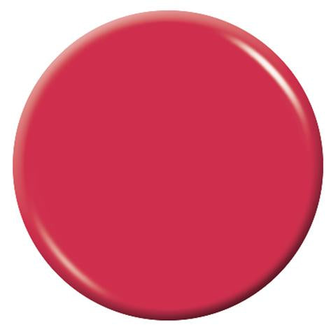 Exquisite Colour Powder - Mauve 40 g. (1.4 oz.)