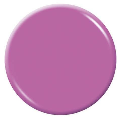 EDS Gel & Polish Duo - Dark Lavender 18 ml. (.6 fl. oz.)