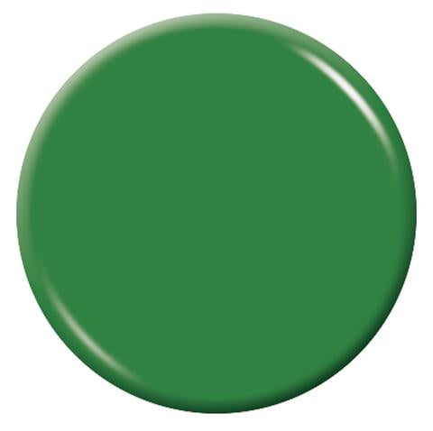 EDS Gel & Polish Duo - Green 18 ml. (.6 fl. oz.)