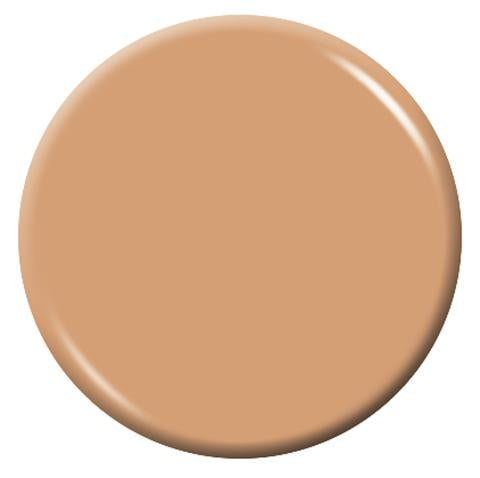 EDS Gel & Polish Duo - Tan 18 ml. (.6 fl. oz.)