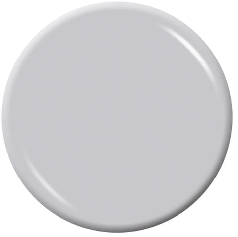 EDS Gel & Polish Duo - Light Gray 18 ml. (.6 fl. oz.)