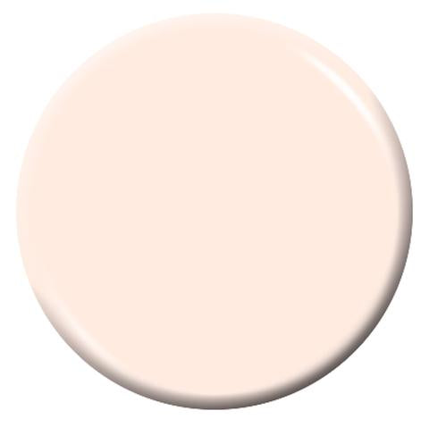 EDS Gel & Polish Duo - Touch of Beige 18 ml. (.6 fl. oz.)