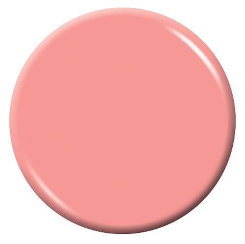EDS Gel & Polish Duo - Light Guava 18 ml. (.6 fl. oz.)