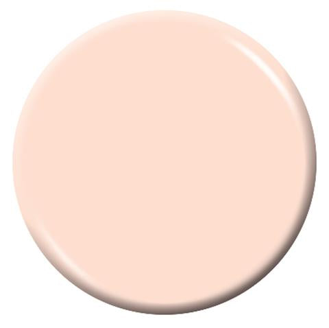 EDS Gel & Polish Duo- Light Nude 18 ml. (.6 fl. oz.)