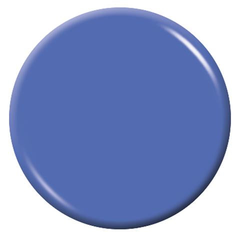 EDS Gel & Polish Duo - Iris 18 ml. (.6 fl. oz.)