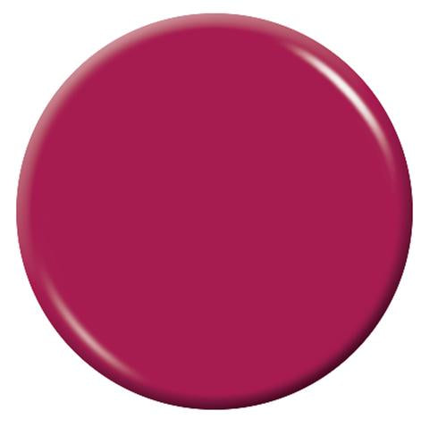 Exquisite Colour Powder - Maroon 40 g. (1.4 oz.)
