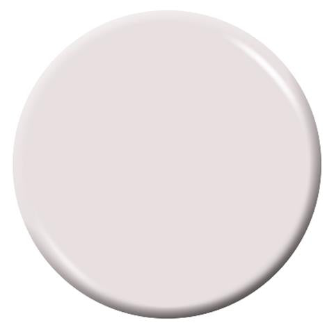 EDS Gel & Polish Duo - Touch of Gray 18 ml. (.6 fl. oz.)