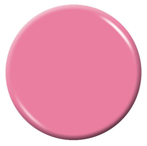 EDS Gel & Polish Duo - Ultra Pink 18 ml. (.6 fl. oz.)