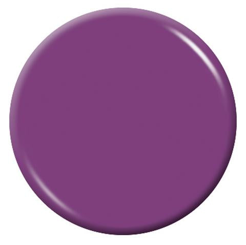 Exquisite Colour Powder - Purple 40 g. (1.4 oz.)