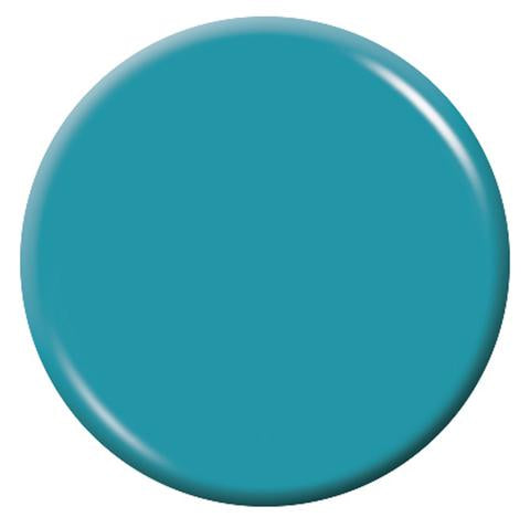 Exquisite Colour Powder - Blue Teal 40 g. (1.4 oz.)