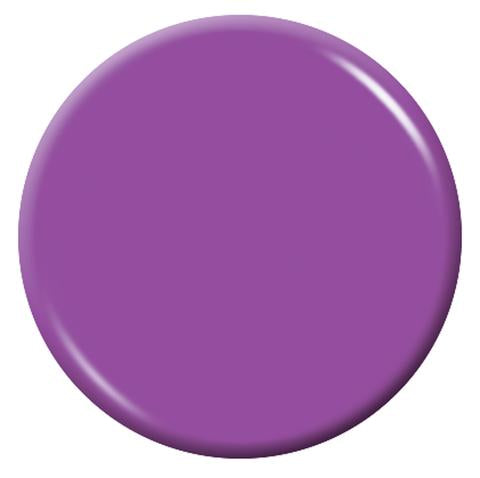 EDS Gel & Polish Duo - Orchid 18 ml. (.6 fl. oz.)