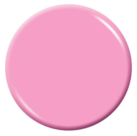 EDS Gel & Polish Duo - Baby Pink 18 ml. (.6 fl. oz.)