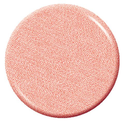 Exquisite Colour Powder - Vivid Glitz - Orange 40 g. (1.4 oz.)