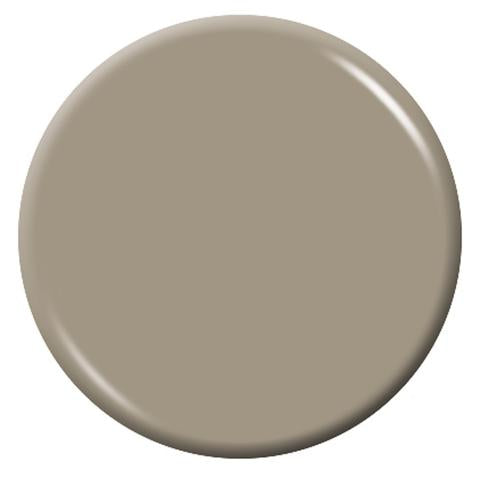 EDS Gel & Polish Duo - Almond Nude 18 ml. (.6 fl. oz.)