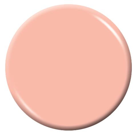 Exquisite Colour Powder - Guava Nude 40 g. (1.4 oz.)