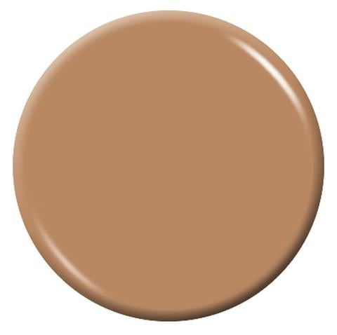 EDS Gel & Polish Duo - Earthy Nude 18 ml. (.6 fl. oz.)