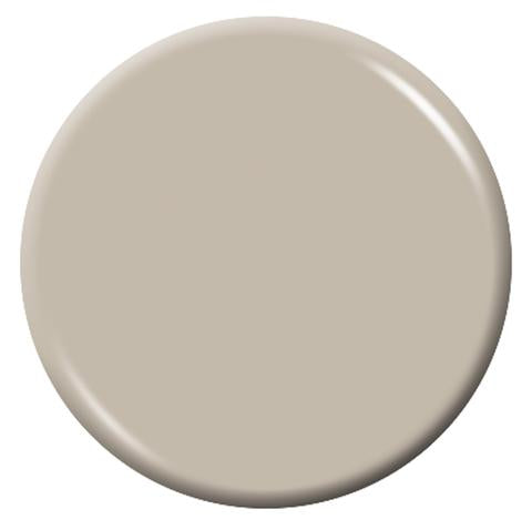 EDS Gel & Polish Duo - Eggshell Nude 18 ml. (.6 fl. oz.)
