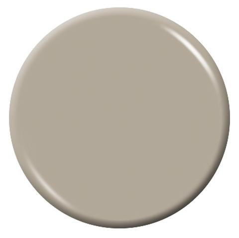 EDS Gel & Polish Duo - Cafe Nude 18 ml. (.6 fl. oz.)