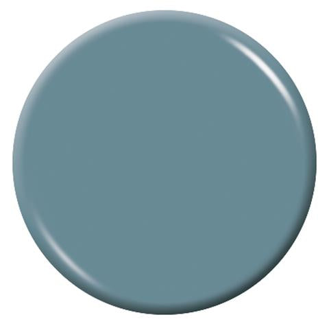 Exquisite Colour Powder - Spring Showers 40 g. (1.4 oz.)