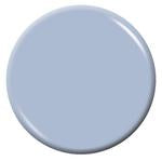 EDS Gel & Polish Duo - Blue Nude 18 ml. (.6 fl. oz.)