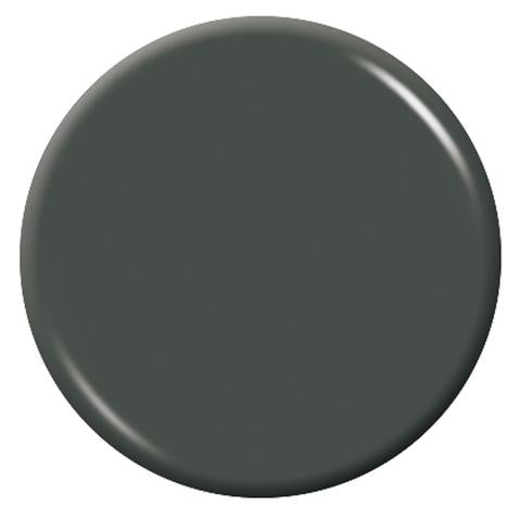 EDS Gel & Polish Duo - Dark Gray 18 ml. (.6 fl. oz.)