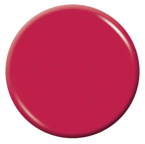 EDS Gel & Polish Duo - Bright Berries 18 ml. (.6 fl. oz.)