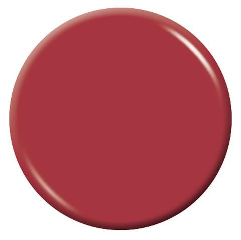 EDS Gel & Polish Duo - Auburn 18 ml. (.6 fl. oz.)