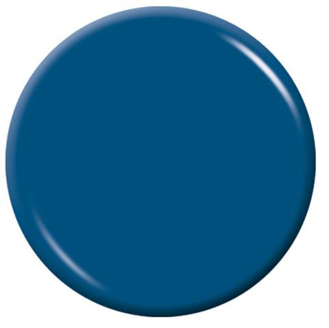 EDS Gel & Polish Duo - Blue Skies 18 ml. (.6 fl. oz.)