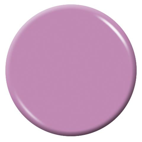 EDS Gel & Polish Duo - Rose Purple 18 ml. (.6 fl. oz.)