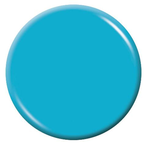 Exquisite Colour Powder - Blue Waters 40 g. (1.4 oz.)