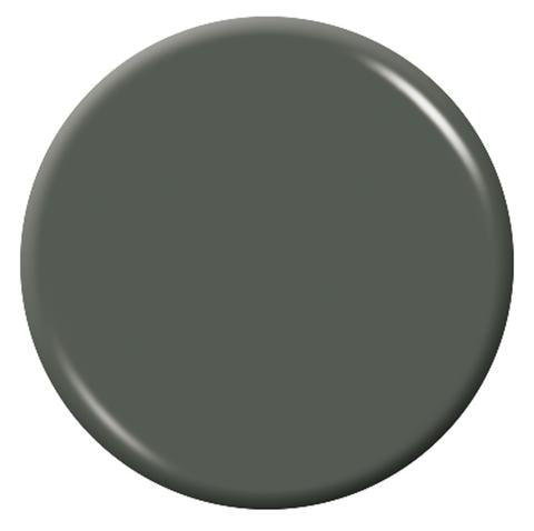 EDS Gel & Polish Duo - Medium Gray 18 ml. (.6 fl. oz.)