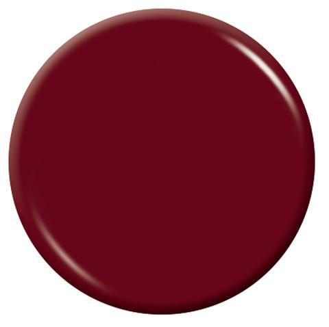 EDS Gel & Polish Duo - Sangria 18 ml. (.6 fl. oz.)